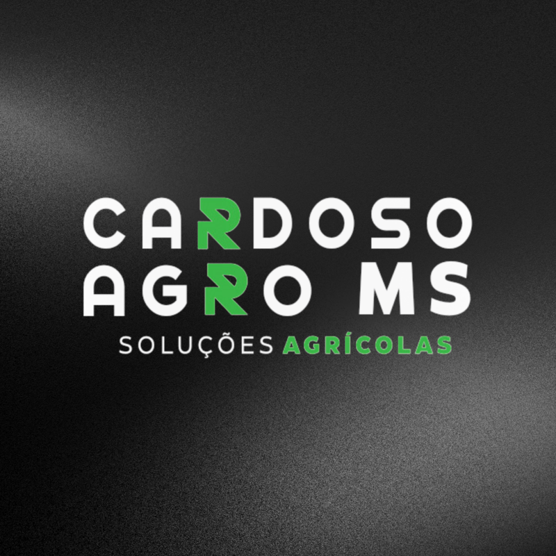 CARDOSO